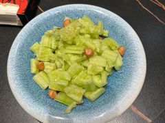 -鼎原力量吊炉烧烤主题餐厅(临河街店)