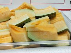-海底捞火锅(国奥村店)