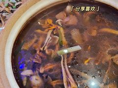-香榭里音乐酒吧(丰美店)