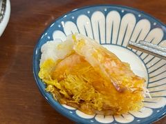 -本味友膳·茶餐厅(和达中心城店)