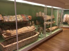 -丹麦国家博物馆