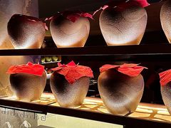 -纯阳•六两酒馆