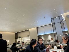 -湖锦酒楼·32年地道湖北菜(光谷店)