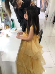 -小鬼当佳儿童摄影(通州外拍店)