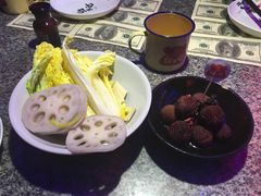 -蛙来哒(华隆步步高店)