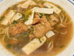 -知味观(湖滨店)