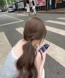 -卡尔诗·科技美肤连锁