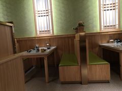 -食乐佳麻辣香锅(森林摩尔商业街区店)