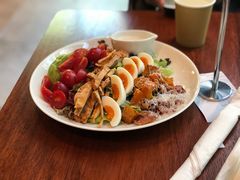 -麦田工坊(月湖店)