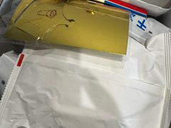 -DQ·蛋糕·冰淇淋(金牛万达店)