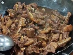 -顺德火焰醉鹅坊(珠海店)