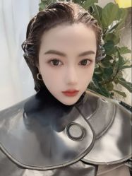 点击看大图 -MaisonFL·美颂法式专业美发艺术沙龙