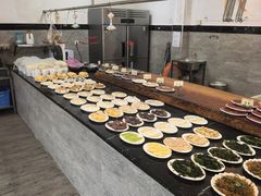 -一鼎牛鲜活牛肉城(晋江海峡国际食品城店)
