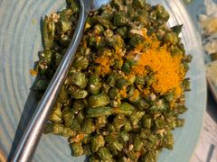 -志明眷村·台式融合菜·宵夜