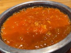 -雷门拉面·现熬骨汤(凯德来福士店)
