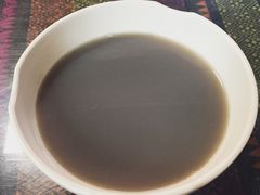 iphone_upload_pic-88号小吃店·经典云南菜·地道纳西美食