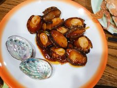 -加尔森烤肉海鲜·火锅烧烤自助