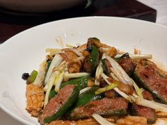 -炳胜品味(海印总店)