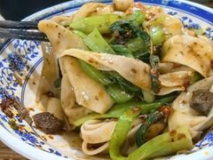 -马振面(小皮院店)