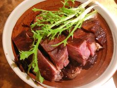 -炉鱼(萧山万象汇店)