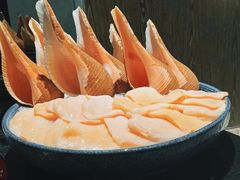 -潮江春(阳光店)