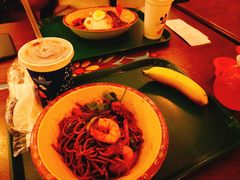 套餐-上海迪士尼度假区