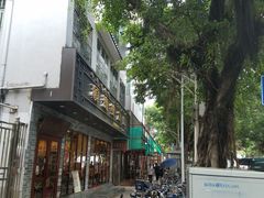 -正德顺順德雙皮奶(中信店)