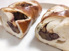 -81BAKERY(大学路店)