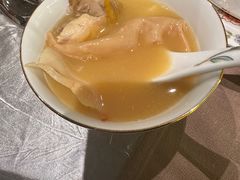 -ONE FULL 古董港式海鲜火锅