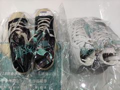 -洗衣通洗护生活馆(东川路店)