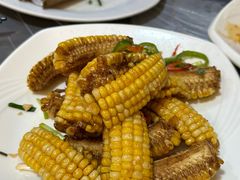 -富来美食(成发大厦店)