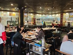 -川西坝子火锅(金沙1.0直营店)