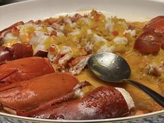 -炳胜公馆(珠江新城店)
