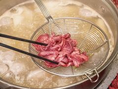 -联胜潮汕牛肉火锅(东苑南路店)