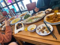 -乌记大厨餐厅