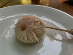 -香园自助小火锅