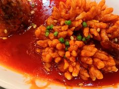 -丰收日(五角场店)