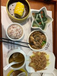 -爱贝蕊恩韩式月子会所(南山店)