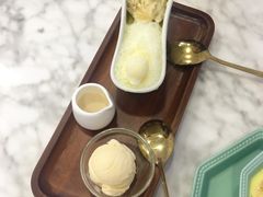 -发记甜品(豉油街店)