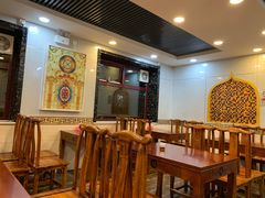 -伊隆斋(什刹海店)