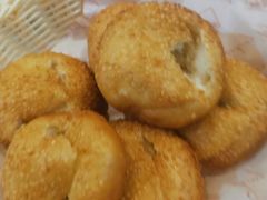 -宏状元现熬粥·京味菜(黄寺大街店)