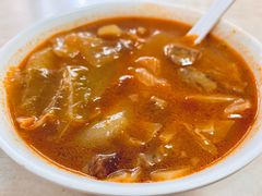 -玉华饮食店(茅台路店)