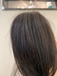 点击看大图 -潘多拉Hairsalon