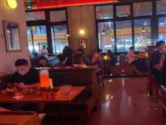 -COMMUNE幻师(上邦百汇城店)