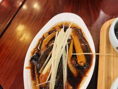 -同得兴面馆.苏式面.三虾面(园区店)