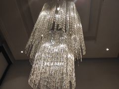 -同庆楼(花园店)