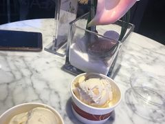 -哈根达斯(武汉天地店)