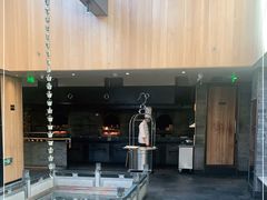 -四季民福烤鸭店(前门店)