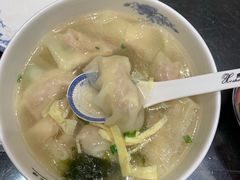 -熙盛源(凤凰街店)