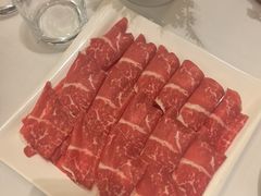 -鼎品鱼府